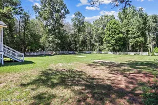 105 Steeplechase Cove, Goldsboro, NC 27534 - Photo 50