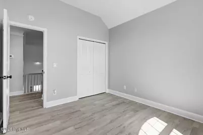 105 Steeplechase Cove, Goldsboro, NC 27534 - Photo 36