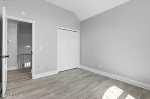 105 Steeplechase Cove, Goldsboro, NC 27534 - Photo 36
