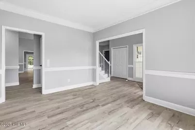 105 Steeplechase Cove, Goldsboro, NC 27534 - Photo 8