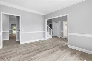 105 Steeplechase Cove, Goldsboro, NC 27534 - Photo 8
