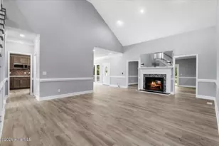 105 Steeplechase Cove, Goldsboro, NC 27534 - Photo 10