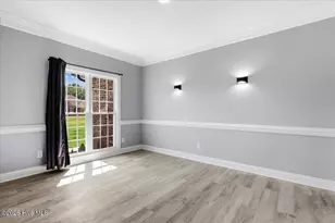 105 Steeplechase Cove, Goldsboro, NC 27534 - Photo 38