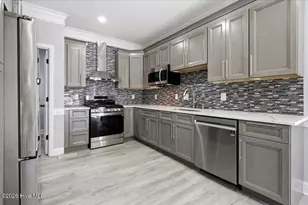 105 Steeplechase Cove, Goldsboro, NC 27534 - Photo 18