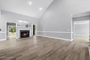 105 Steeplechase Cove, Goldsboro, NC 27534 - Photo 12