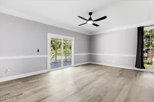 105 Steeplechase Cove, Goldsboro, NC 27534 - Photo 14