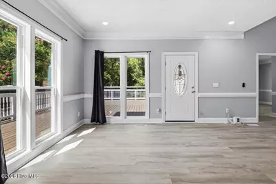 105 Steeplechase Cove, Goldsboro, NC 27534 - Photo 24