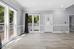 105 Steeplechase Cove, Goldsboro, NC 27534 - Photo 24