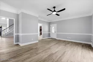 105 Steeplechase Cove, Goldsboro, NC 27534 - Photo 16