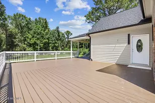105 Steeplechase Cove, Goldsboro, NC 27534 - Photo 44