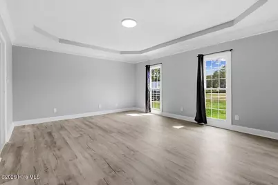 105 Steeplechase Cove, Goldsboro, NC 27534 - Photo 26