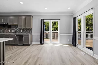 105 Steeplechase Cove, Goldsboro, NC 27534 - Photo 22