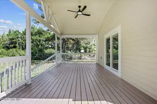 105 Steeplechase Cove, Goldsboro, NC 27534 - Photo 42