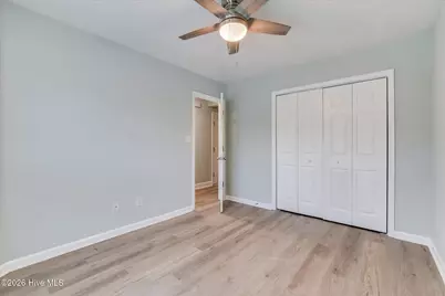 285 Caldwell Circle, Augusta, GA 30909 - Photo 8