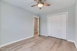 285 Caldwell Cir, Augusta, GA 30909 - Photo 8