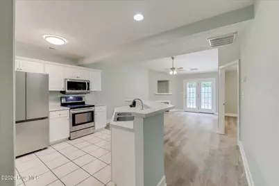 285 Caldwell Circle, Augusta, GA 30909 - Photo 12