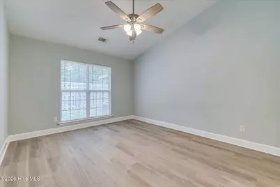 285 Caldwell Circle, Augusta, GA 30909 - Photo 24