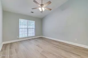 285 Caldwell Cir, Augusta, GA 30909 - Photo 24