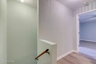 285 Caldwell Cir, Augusta, GA 30909 - Photo 28