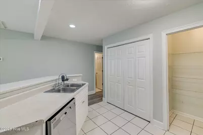 285 Caldwell Circle, Augusta, GA 30909 - Photo 14