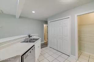 285 Caldwell Cir, Augusta, GA 30909 - Photo 14