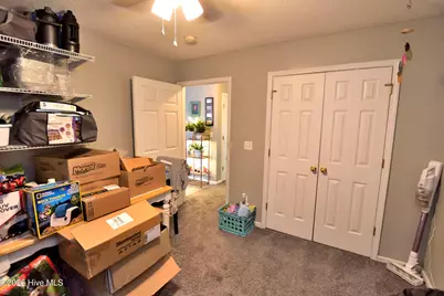 720 Westview Court, Nashville, NC 27856 - Photo 22