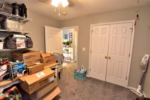 720 Westview Ct, Nashville, NC 27856 - Photo 22