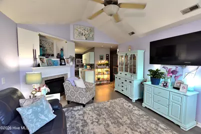 720 Westview Court, Nashville, NC 27856 - Photo 6