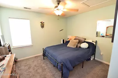 720 Westview Court, Nashville, NC 27856 - Photo 18
