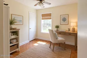 106 Education Ln, Havelock, NC 28532 - Photo 20