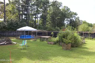 106 Education Ln, Havelock, NC 28532 - Photo 28