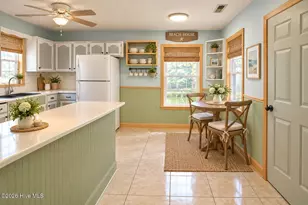 106 Education Ln, Havelock, NC 28532 - Photo 8