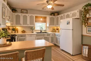 106 Education Ln, Havelock, NC 28532 - Photo 12