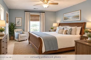 106 Education Ln, Havelock, NC 28532 - Photo 14