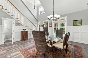 706 W Wilson Creek Dr, Trent Woods, NC 28562 - Photo 14