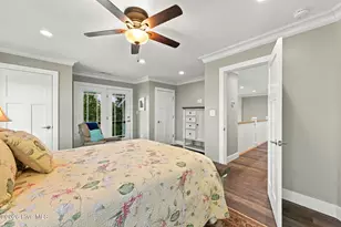 706 W Wilson Creek Dr, Trent Woods, NC 28562 - Photo 40