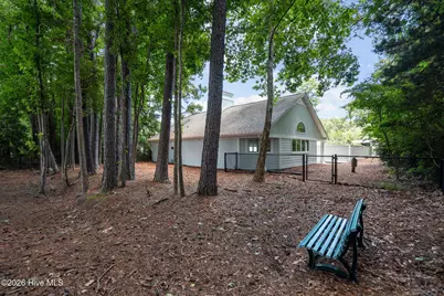 6211 Wrightsville Avenue #Apt 102, Wilmington, NC 28403 - Photo 44