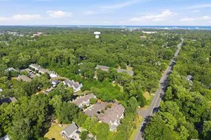 6211 Wrightsville Ave, Wilmington, NC 28403 - Photo 48