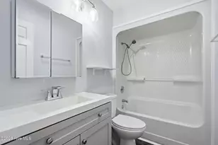 6211 Wrightsville Ave, Wilmington, NC 28403 - Photo 28