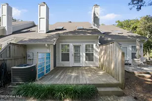 6211 Wrightsville Ave, Wilmington, NC 28403 - Photo 30