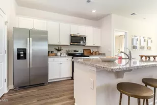 1201 Sandy Heights Loop, Navassa, NC 28451 - Photo 12