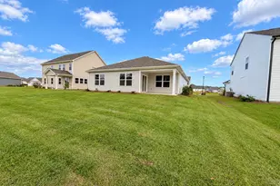 1201 Sandy Heights Loop, Navassa, NC 28451 - Photo 14