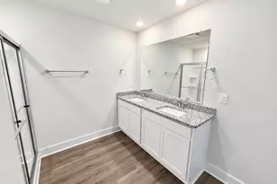 1201 Sandy Heights Loop, Navassa, NC 28451 - Photo 10