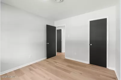 402 Sterling Road, Jacksonville, NC 28546 - Photo 18