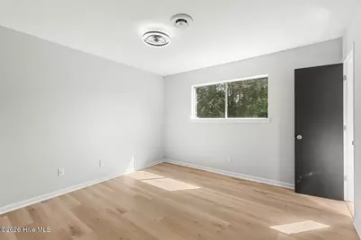 402 Sterling Road, Jacksonville, NC 28546 - Photo 12