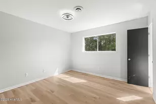 402 Sterling Rd, Jacksonville, NC 28546 - Photo 12