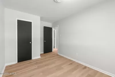 402 Sterling Road, Jacksonville, NC 28546 - Photo 16
