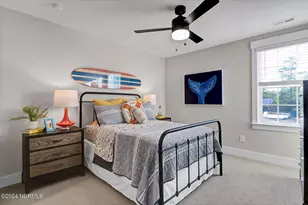 1276 Pandion Dr, Wilmington, NC 28411 - Photo 26
