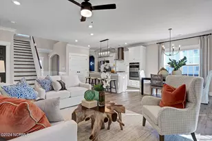 1276 Pandion Dr, Wilmington, NC 28411 - Photo 10