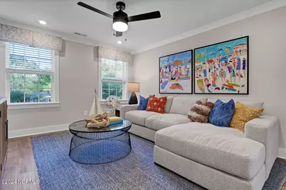 1276 Pandion Drive, Wilmington, NC 28411 - Photo 20